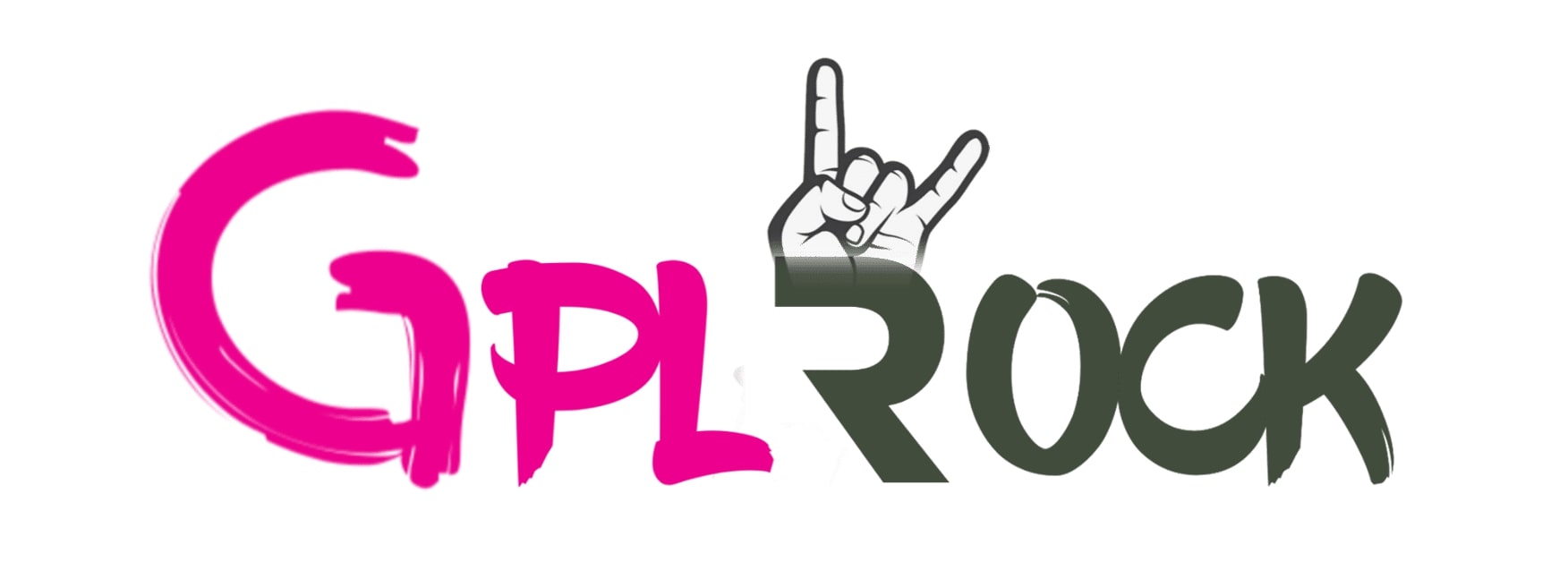 Baristar – Barista Courses & Training Elementor Template Kit