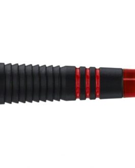 Harrows Ace Rubbergrip