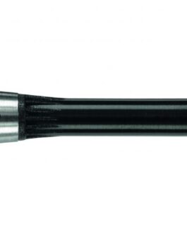 Harrows Bomber 85 % dartpijlen