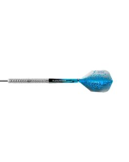 Harrows Pulse 90% dartpijlen