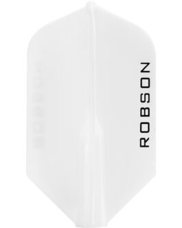 Robson Plus Flights Slim