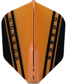 Robson Plus V Flights