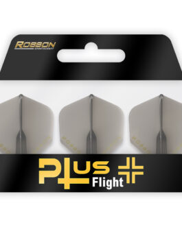Robson Plus Crystal Clear Flights
