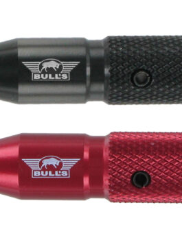 Bull’s Broken Shaft Remover