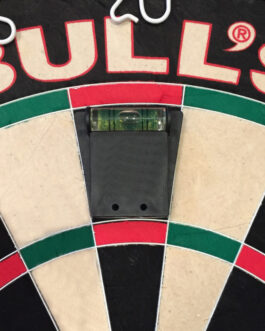 Bull’s Referee Tool Plastic