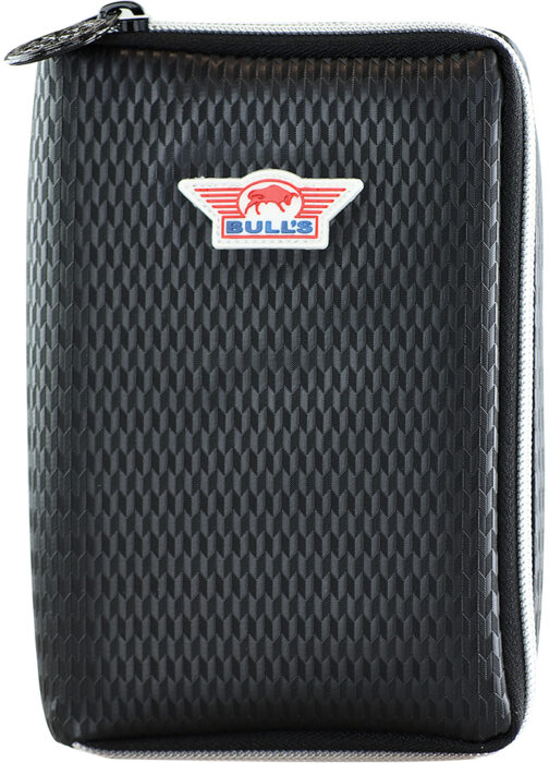 Bull’s Unitas Case Carbon Dartscase