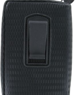 Bull’s Unitas Case Carbon Dartscase