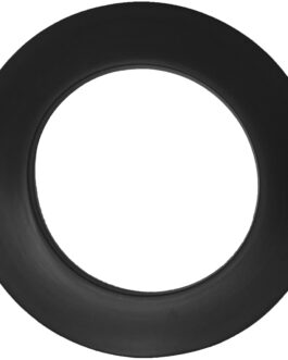 Bull’s Dartboard Lite Surround