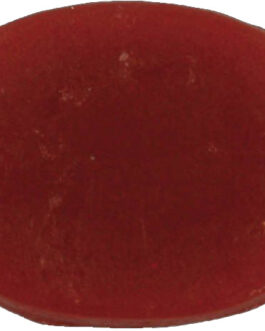 Bull’s Finger Grip Wax