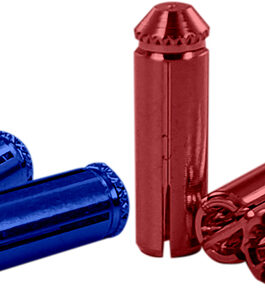Bull’s Aviation Flightprotectors