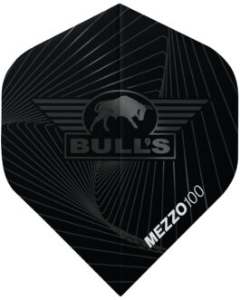Bull’s Mezzo 100 No.2