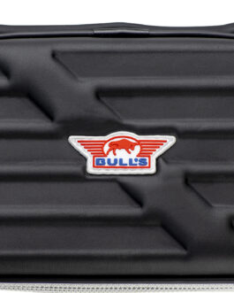Bull’s Wings Case Large