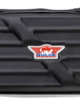 Bull’s Wings Case Small