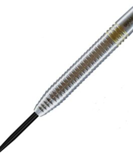 Grand Slam Barneygrip