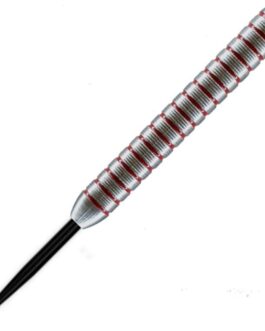 Grand Slam Co Stompé Ghostgrip