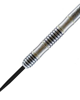 Grand Slam Micro-Grip Jack-Hammer
