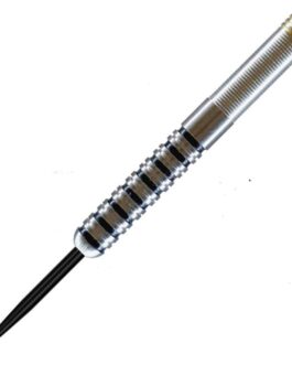 Grand Slam Joker dartpijlen