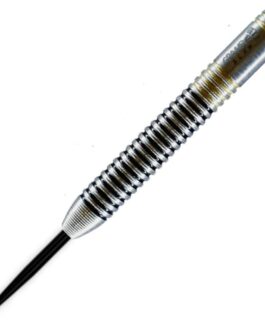 Grand Slam Micro-Grip Mars