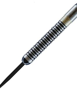 Grand Slam Micro-Grip Pluto