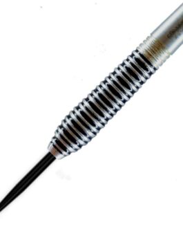 Grand Slam Micro-Grip Jupiter