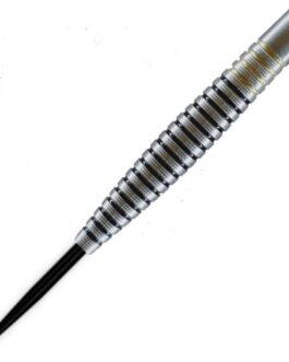 Grand Slam Micro-Grip Polaris