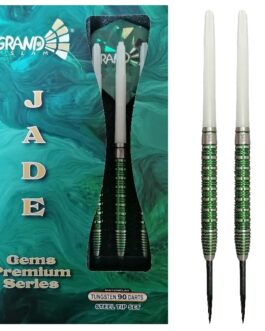 Grand Slam GEMS PREMIUM NT90% JADE