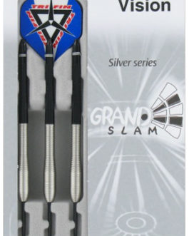 Grand Slam Laservision
