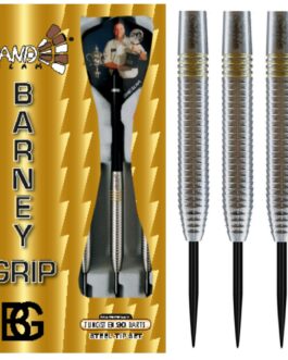 Grand Slam Barneygrip