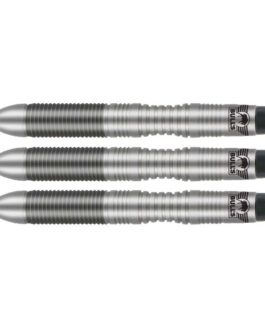Bull’s Eagle 2 85% dartpijlen