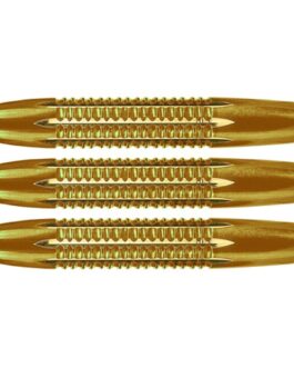 Bull’s Martijn Kleermaker Shell Coated Brass 21 gram