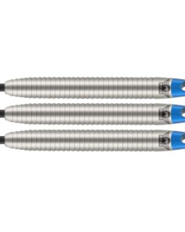 Bull’s Shark Pro Original 90% dartpijlen