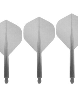 Condor Axe Metallic Flights