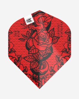 Target Ink Bundle Nathan Aspinall 3 sets