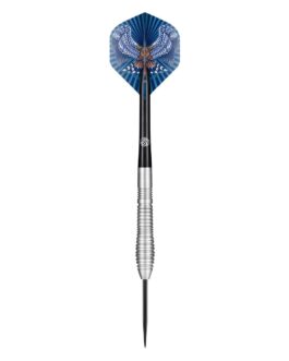 Shot Birds of Prey Kestrel 80%