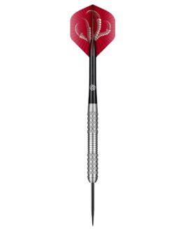 Shot Birds of Prey Osprey 80%