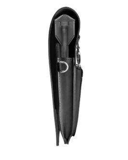 Shot Inked Viking Dartcase