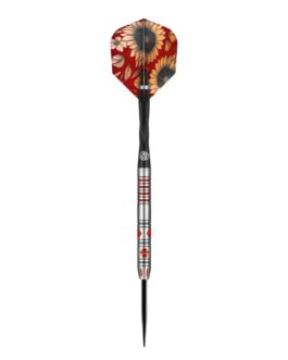 Shot Pro Series Barbora Hospodárská 90%