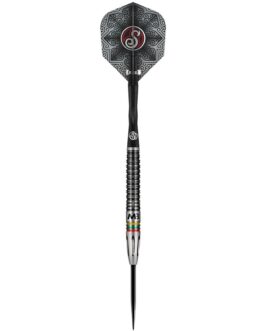 Shot Pro Series Mindaugas Barauskas 90% 25 gram