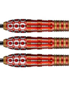 Shot Roman Empire Centurion 90%