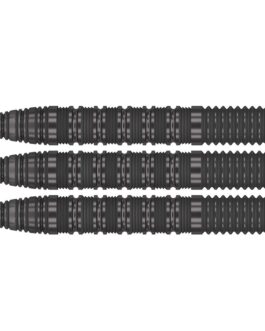 Target Bolide Void 01 90% Swiss