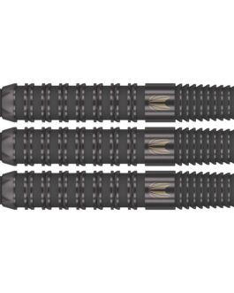 Target Bolide Void 02 90% Swiss