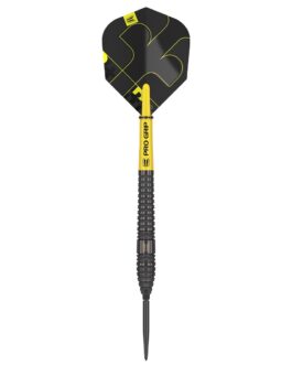 Target Bolide Void 03 90% Swiss