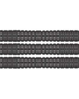 Target Bolide Void 04 90% Swiss