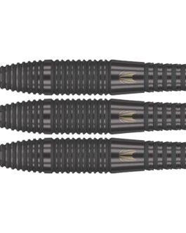 Target Bolide Void 05 90% Swiss