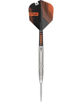 Target Crux 02 90% Swiss
