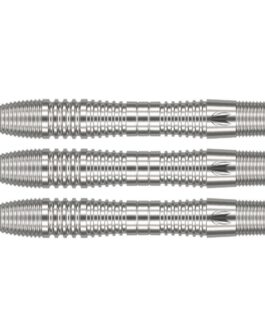 Target Crux 03 90% Swiss