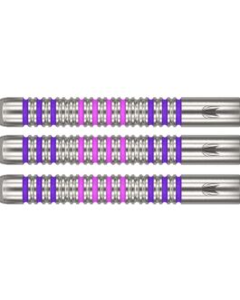 Target Eleanor Cairns 90% Swiss 24 gram