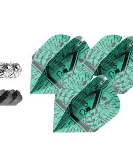 Target Ink Flight Bundle Rob Cross