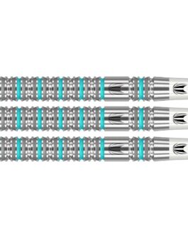 Target Rob Cross G2 90% Swiss
