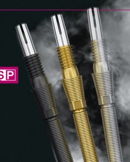 Target Swiss Points Storm Nano